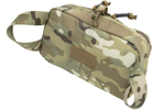 WARTECH подсумок под аптечку отрывной D.R.E.A.M 2.0 мультикам