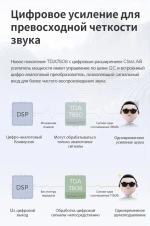 Магнитола для Opel Antara 2006-2015 (вместо бортовика) - Kuberg DUDU7 OL-9976 QLed+2K, Android 13, Быстрейшая, UIS7870 (DUDU7), CarPlay, SIM-слот