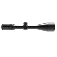 Artelv LRS 5-25x56 SFP 30мм