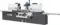Круглошлифовальный станок LIT M1450x1500