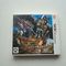 3 игры для Nintendo 3DS: Mario Kart 7, Monster Hunter 4 Ultimate, Super Mario 3D Land