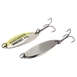 Блесна Generic Craft KastAsper 65мм 28г -