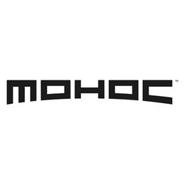 Mohoc | Ведущие военные бренды мира