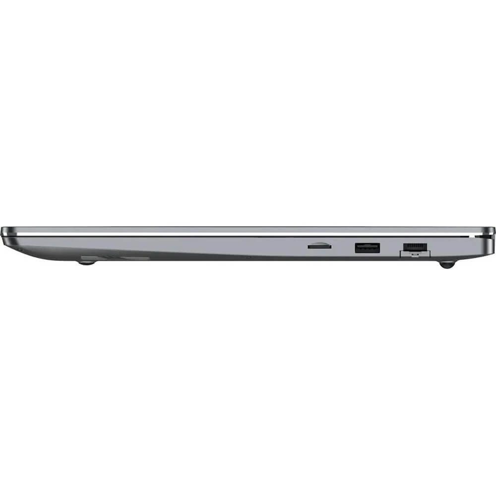 Ноутбук Tecno MegaBook K16SAA (71003300437)