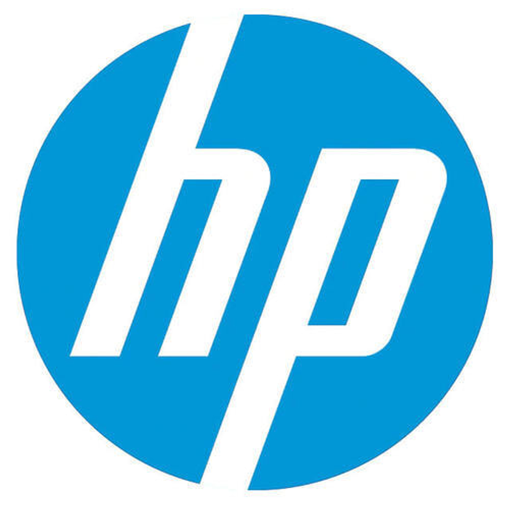 HP 624 Подлинный Черный 1 шт 2LL53A