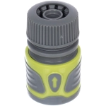 Коннектор «Green Proff» 1/2»