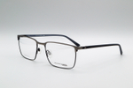 Изг. оправы William Morris London 50317 6521 59/20