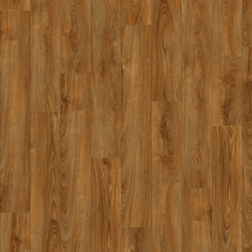 Виниловая плитка Moduleo ROOTS Midland Oak 22821