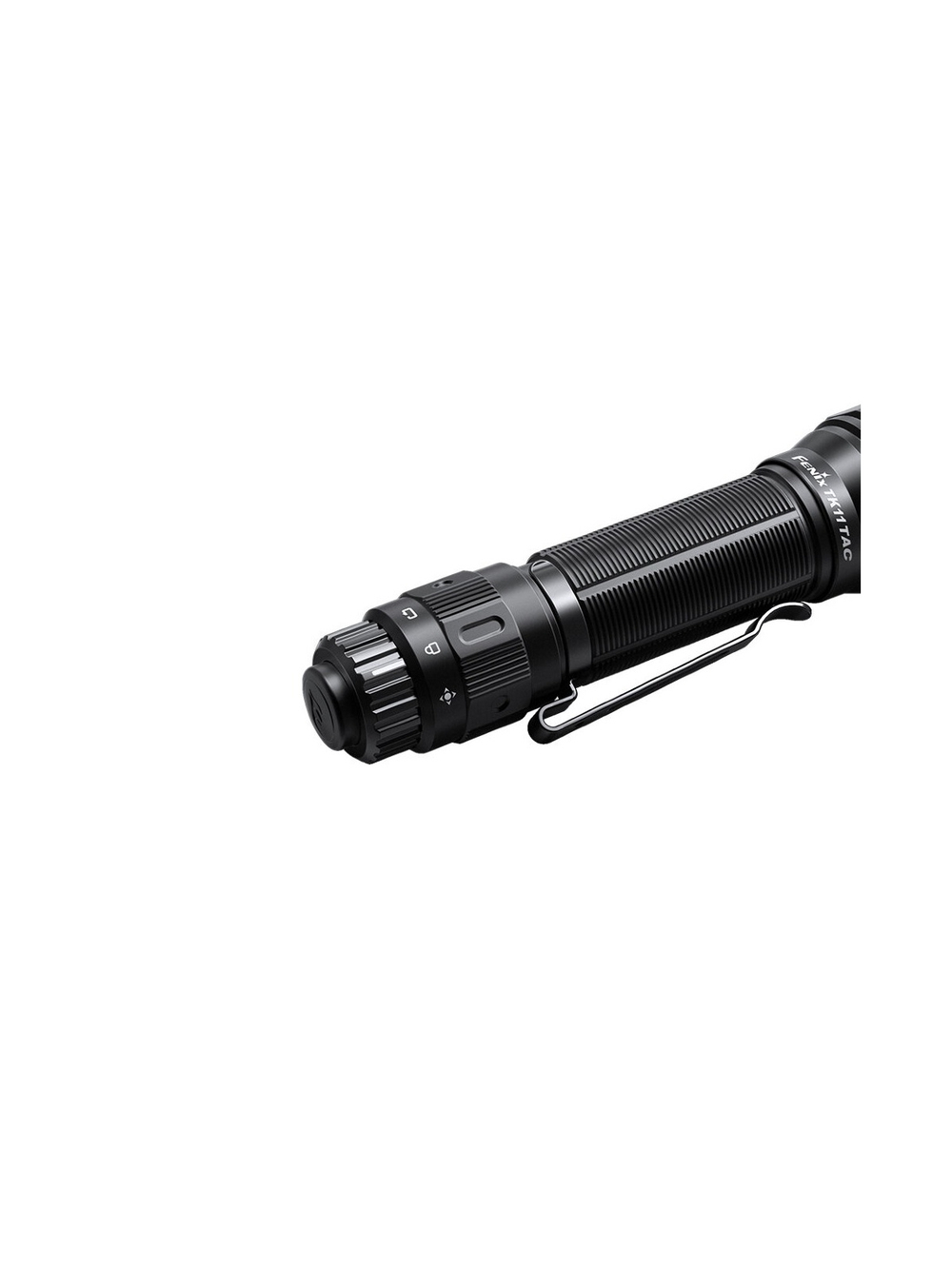 Фонарь Fenix тактический TK11TAC 1600 люмен