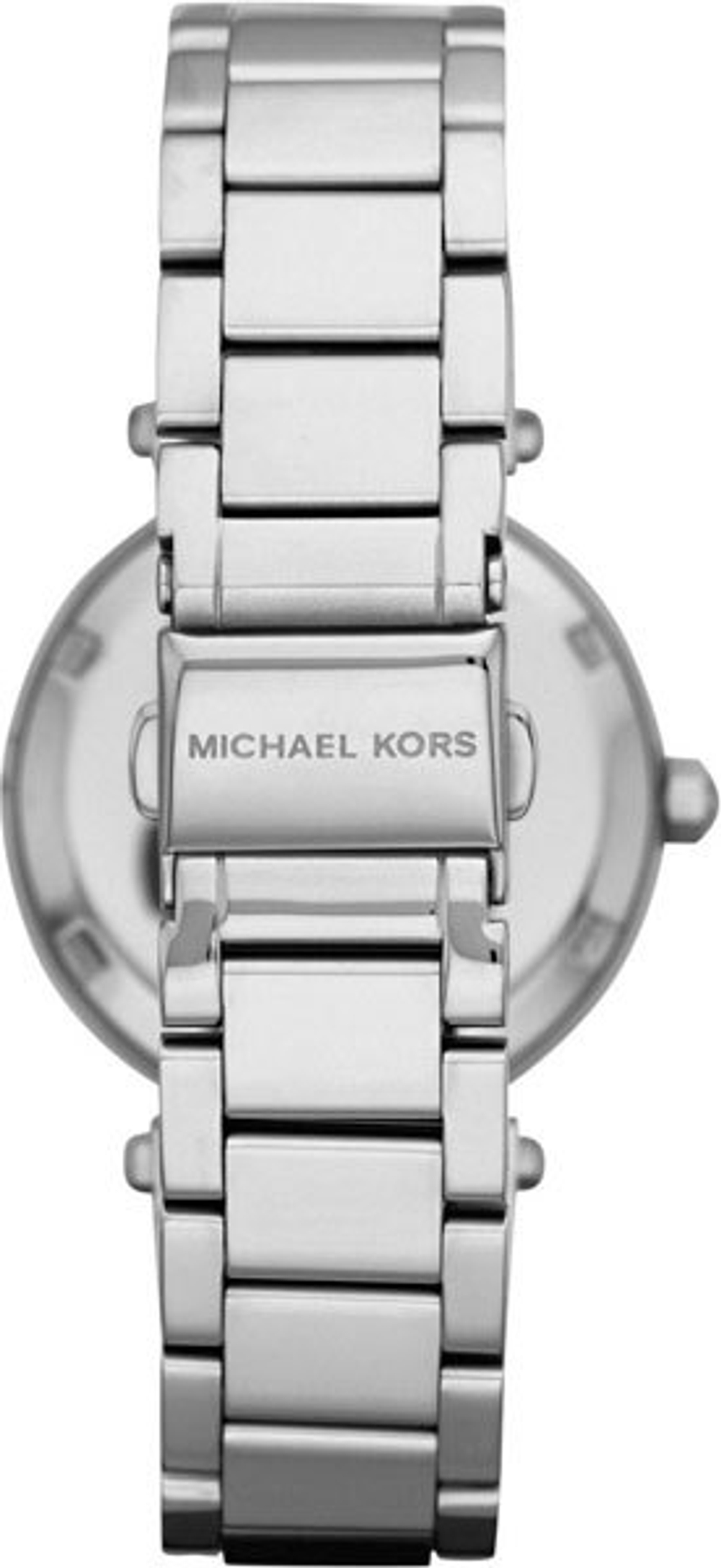 Наручные часы Michael Kors MK5615