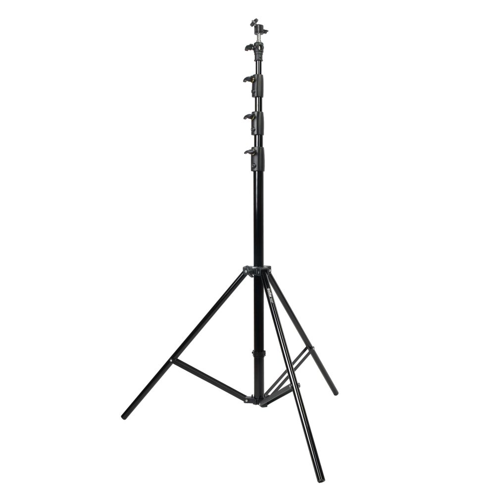 Стойка Godox 380F