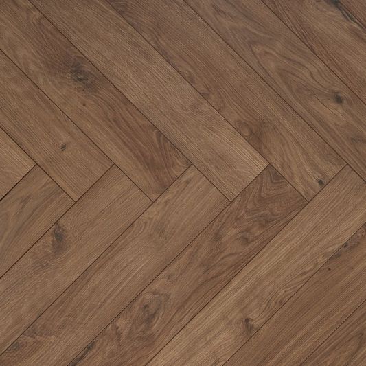 Ламинат My Step - Herringbone Loreto (MS4412)