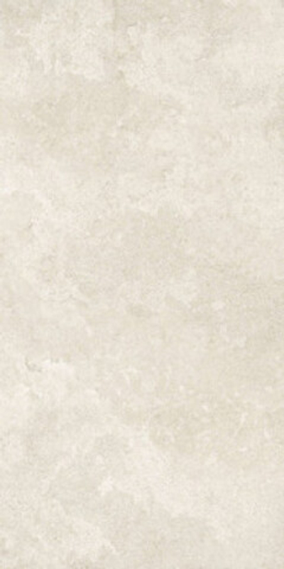 Керамогранит LIMESTONE ITALIAN WHITE NAT/RET (05508A)