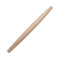 KitchenAid Универсальный ролик 51x4 см из клена EAN 5057982088156
