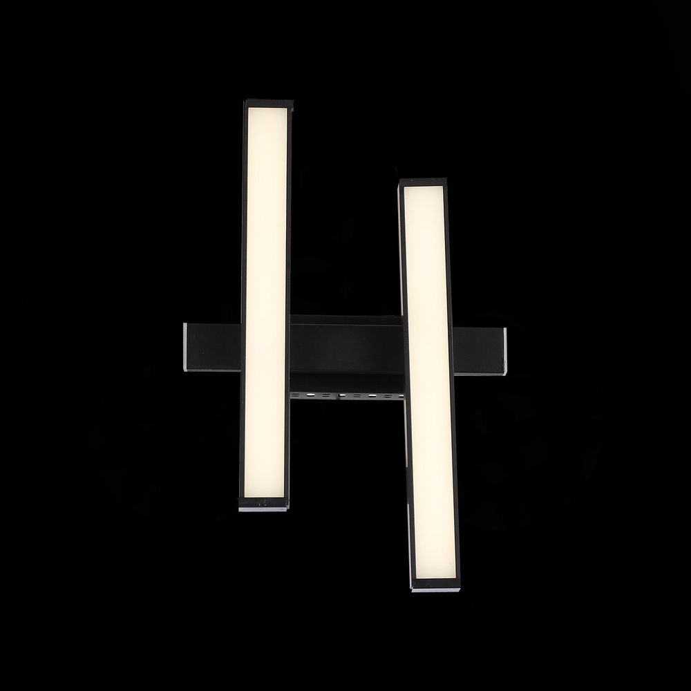 Бра ST Luce Samento SL933.401.02