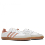 Adidas Samba OG Wonder Clay