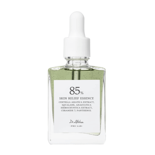 Dr.Althea Skin Relief Essence 85% Эссенция от купероза