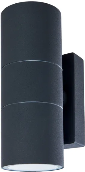 Архитектурная подсветка Mistero A3302AL-2GY Arte Lamp