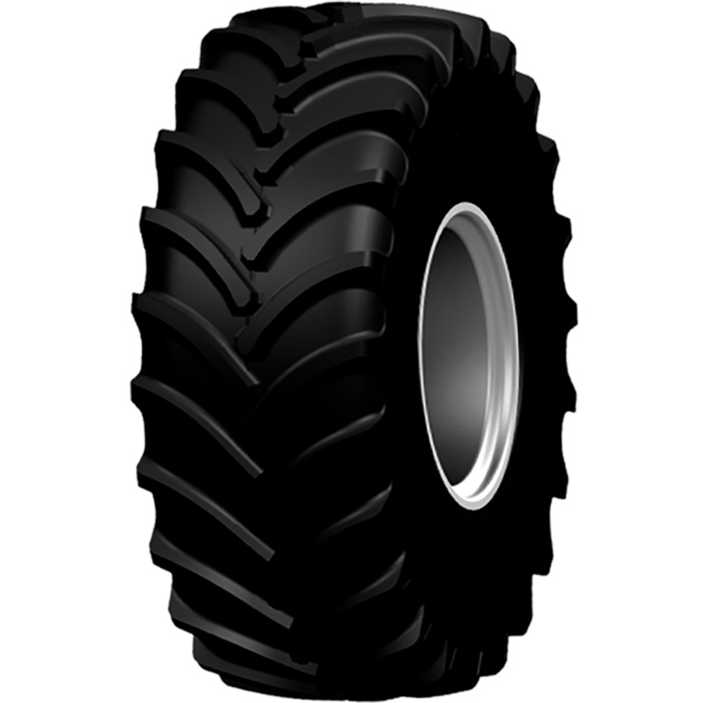 Kama 650/85R38 173D AG56V TL РОССИЯ