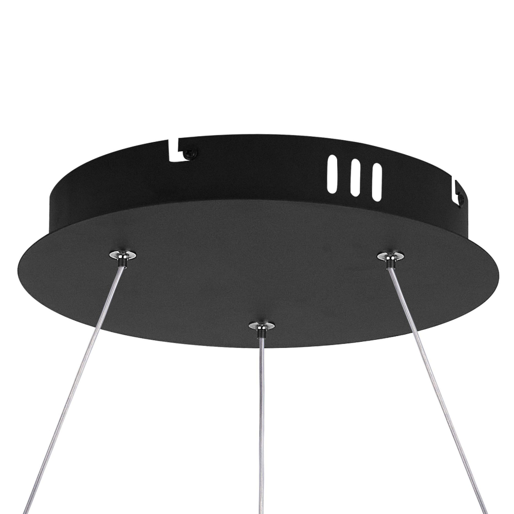 Подвесная люстра Lightstar Dive 740467