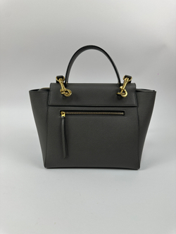 Сумка Celine Belt