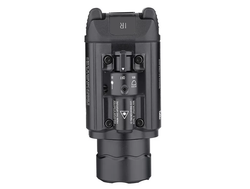 Фонарь Olight Baldr IR [121806]
