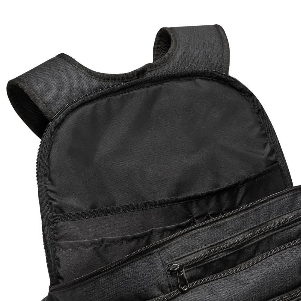 Теннисный рюкзак Nike Brasilia 9.5 Training Backpack