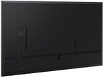 Панель Samsung QB43C