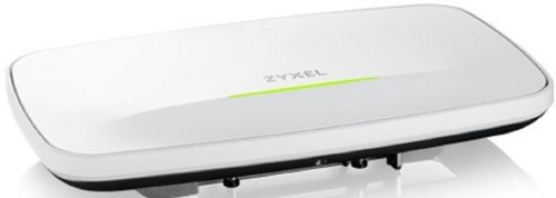 Точка доступа ZYXEL NebulaFlex Pro WBE660S