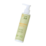 Органический интимный гель с экстрактом ромашки Orgie Bio Chamomile