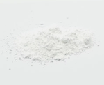 Порошок фторопластовый PTFE