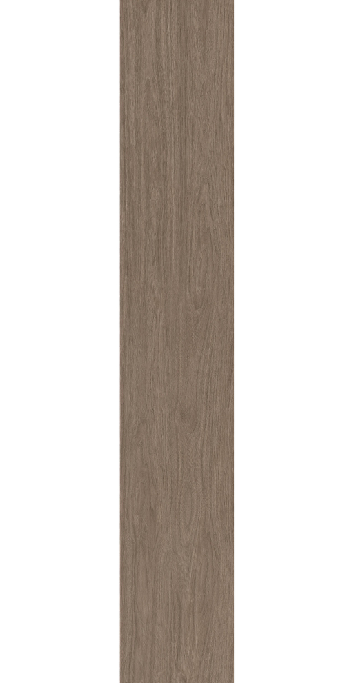 Керамогранит KERAMA MARAZZI ЛЮБЕРОН коричневый матовый обрезной 40x238,5 | 9 мм. | KM4024G0011R