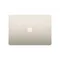 MacBook Air 13 M4 (2025) (24Gb, 512Gb, 13, Starlight)