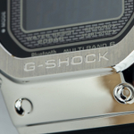 Часы Casio GMW-B5000-1E