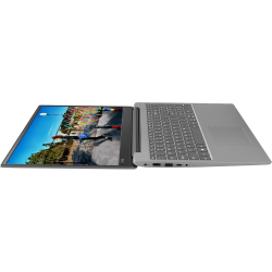 Ноутбук Lenovo IdeaPad 330S-15IKB (81F500XFRU)