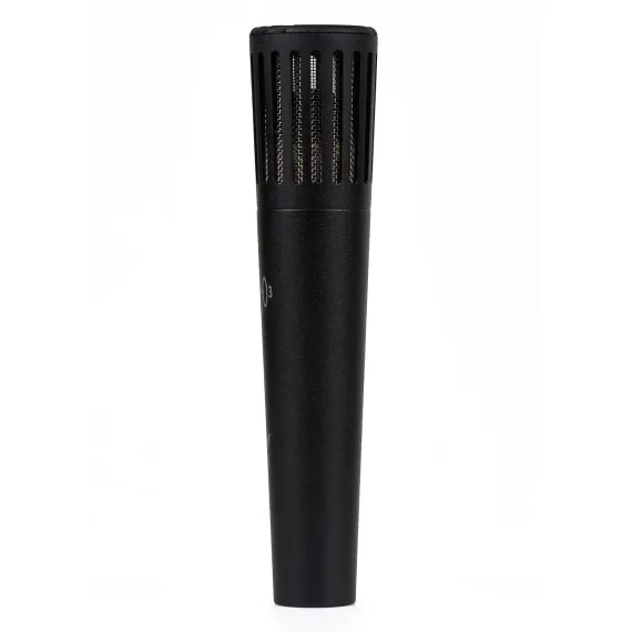 СОЮЗ V1 Black