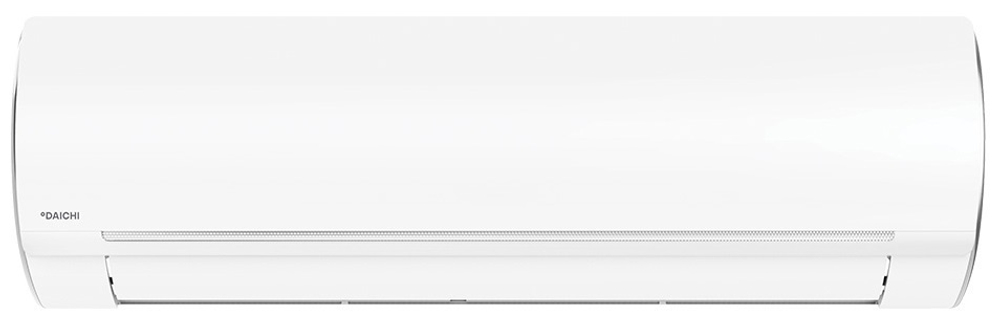 Кондиционер Daichi O2 O235AVQS1R-1/O235FVS1R-1 DC Inverter