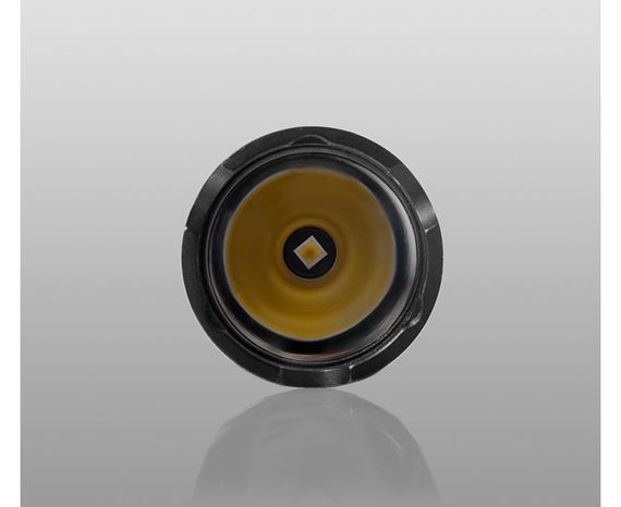 Тактический фонарь Armytek Dobermann Pro нейтральный свет