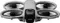 Квадрокоптер DJI Avata 360 Fly More Combo (DJI RC 2)
