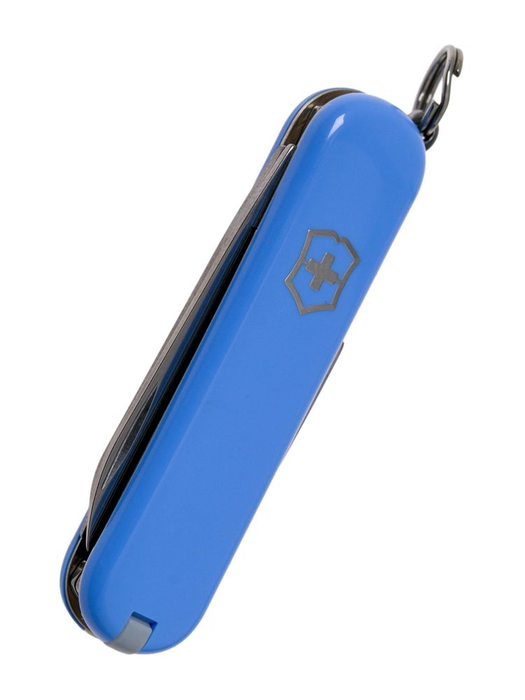 Нож Victorinox 0.6223.28G Summer Rain