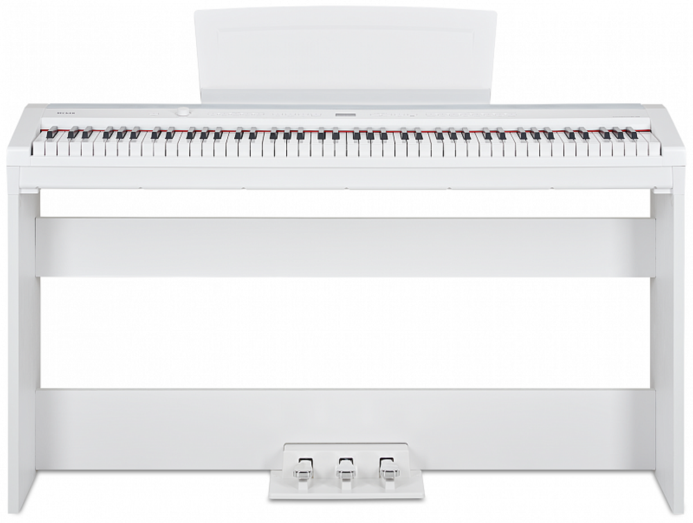 Becker BSP-102