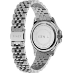 Женские наручные часы Timex TW2V79600