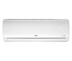 TCL Elite one TAC-24HRA/E1 (01)