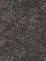 AS 1,06 м 39595-2 Amber