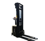 Самоходный электроштабелер PROLIFT M2 SDR 1536