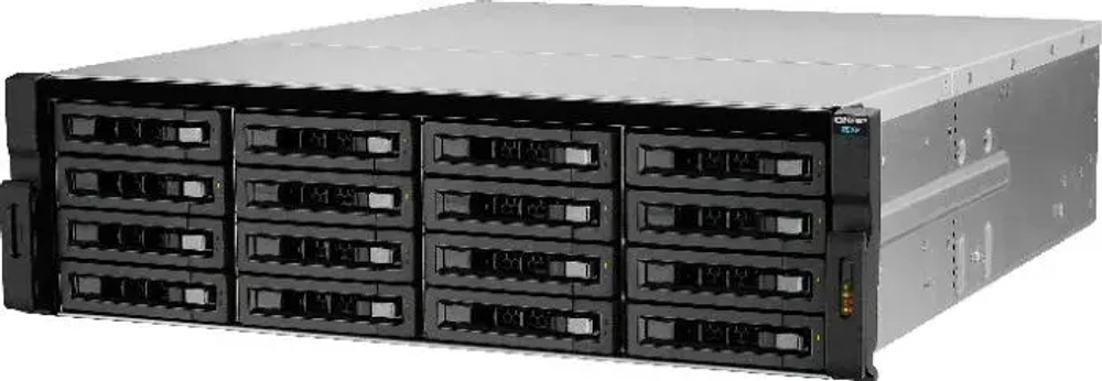 Модуль QNAP REXP-1620U-RP