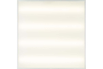 Светильник LED-панель SPO-910-3-50K-045 45Вт 5000К 4725Лм 595x595x40 матовый ЭРА