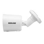 IP-видеокамера RedLine RL-IP15P-SL.WDR