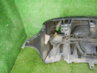 DSCN1015.jpg