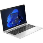 Ноутбук HP ProBook 450 G10 Core i5 1334U, 16Gb, SSD 512Gb, Iris Xe graphics, 15.6" IPS FHD (1920x1080) Win11 Pro, silver